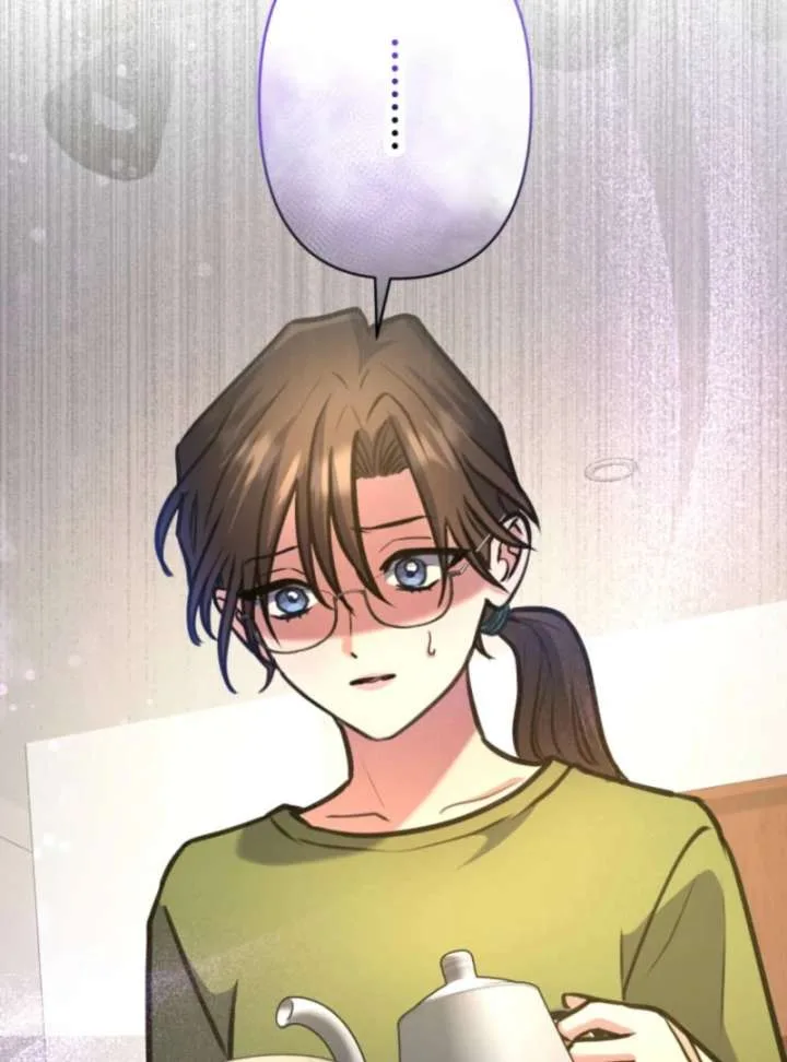 I’ll Borrow Your Face Chapter 31 page 102