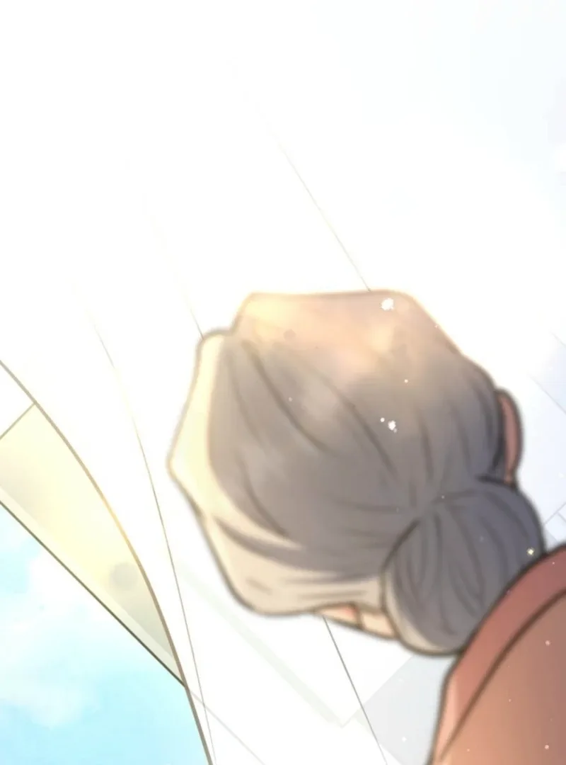 I’ll Borrow Your Face Chapter 28 page 112