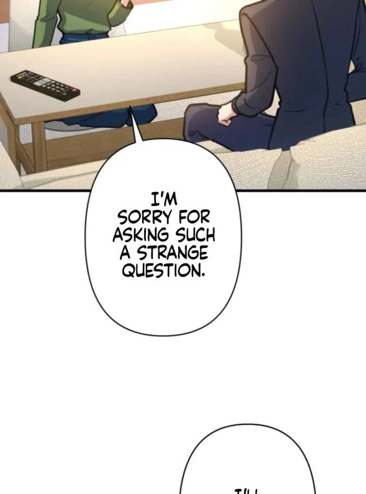 I’ll Borrow Your Face Chapter 31 page 90