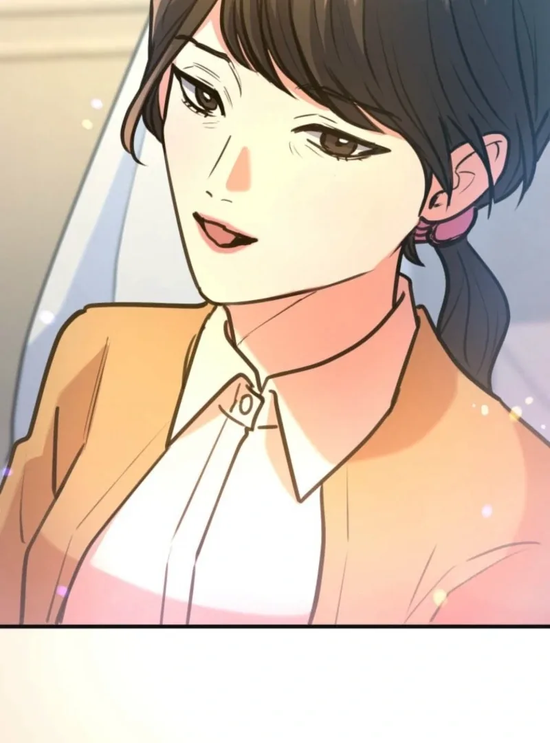 I’ll Borrow Your Face Chapter 28 page 115