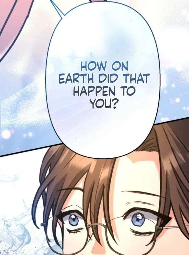I’ll Borrow Your Face Chapter 31 page 77