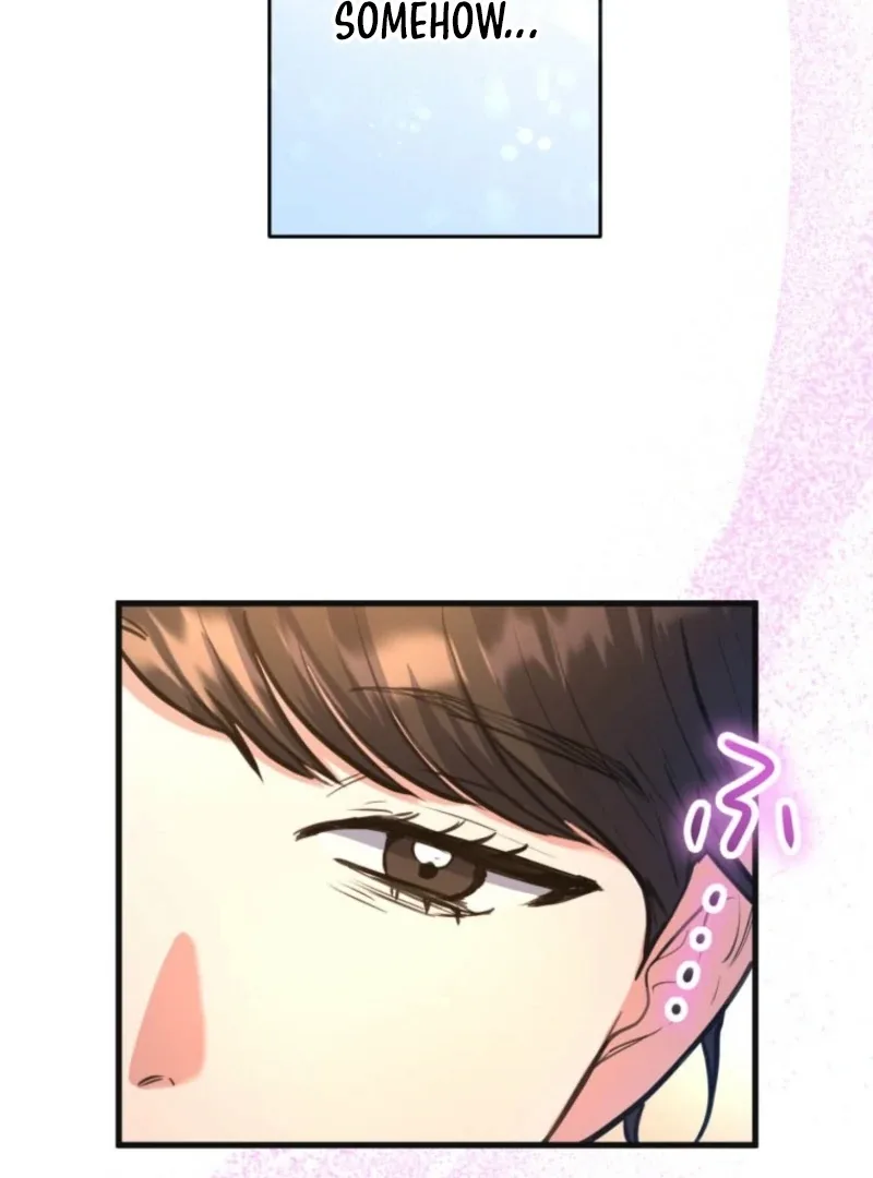 I’ll Borrow Your Face Chapter 28 page 119