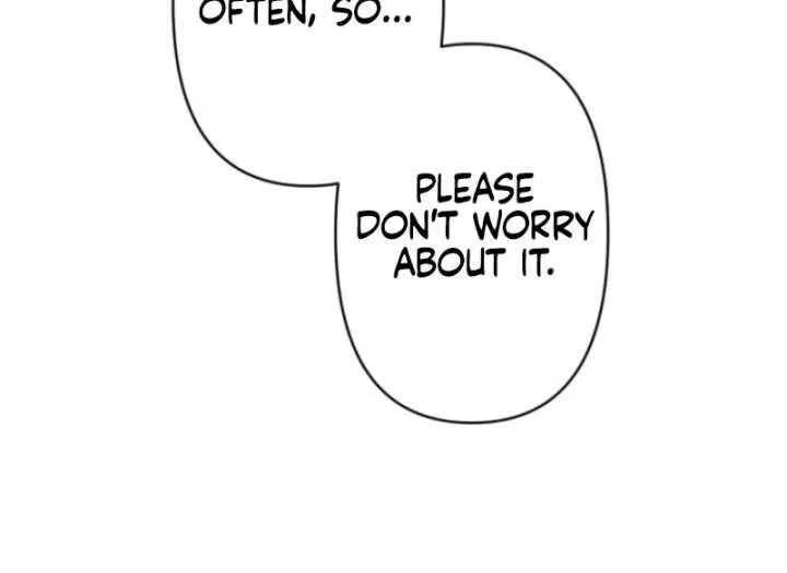 I’ll Borrow Your Face Chapter 31 page 57