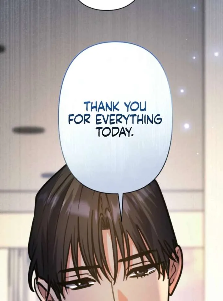 I’ll Borrow Your Face Chapter 31 page 14