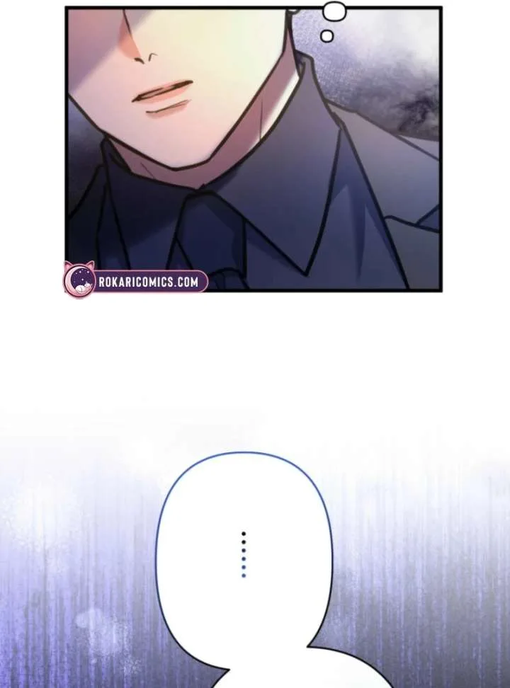 I’ll Borrow Your Face Chapter 31 page 95
