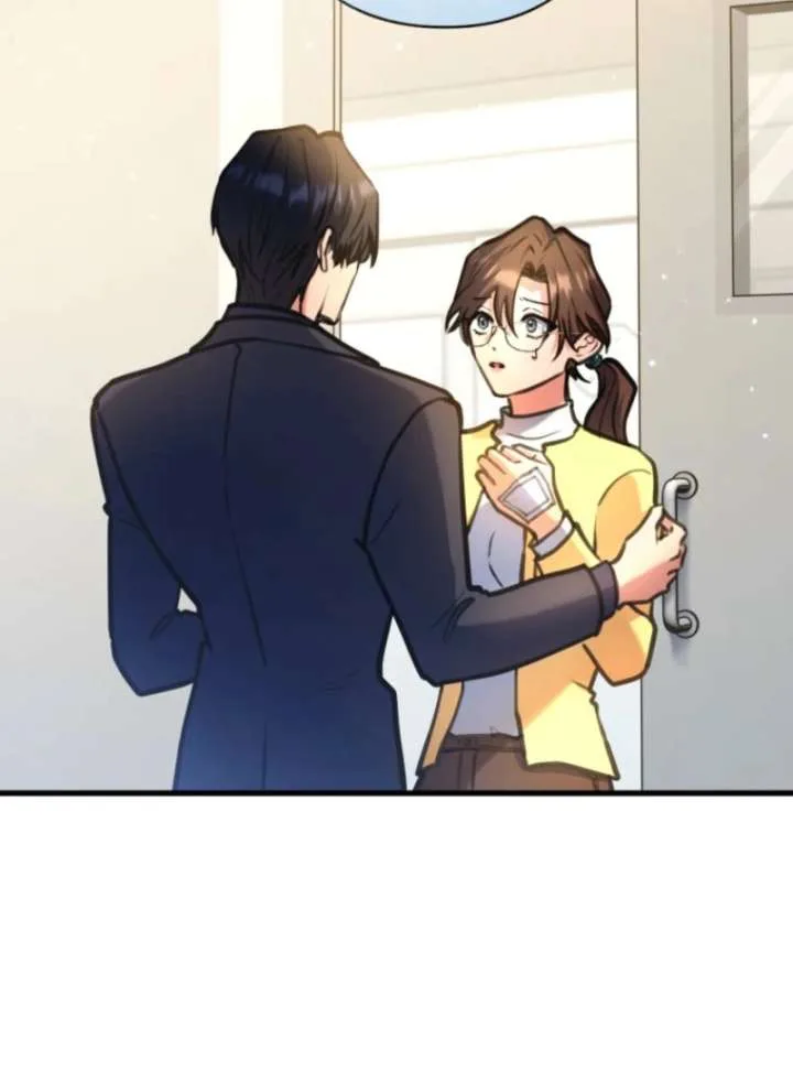 I’ll Borrow Your Face Chapter 31 page 16