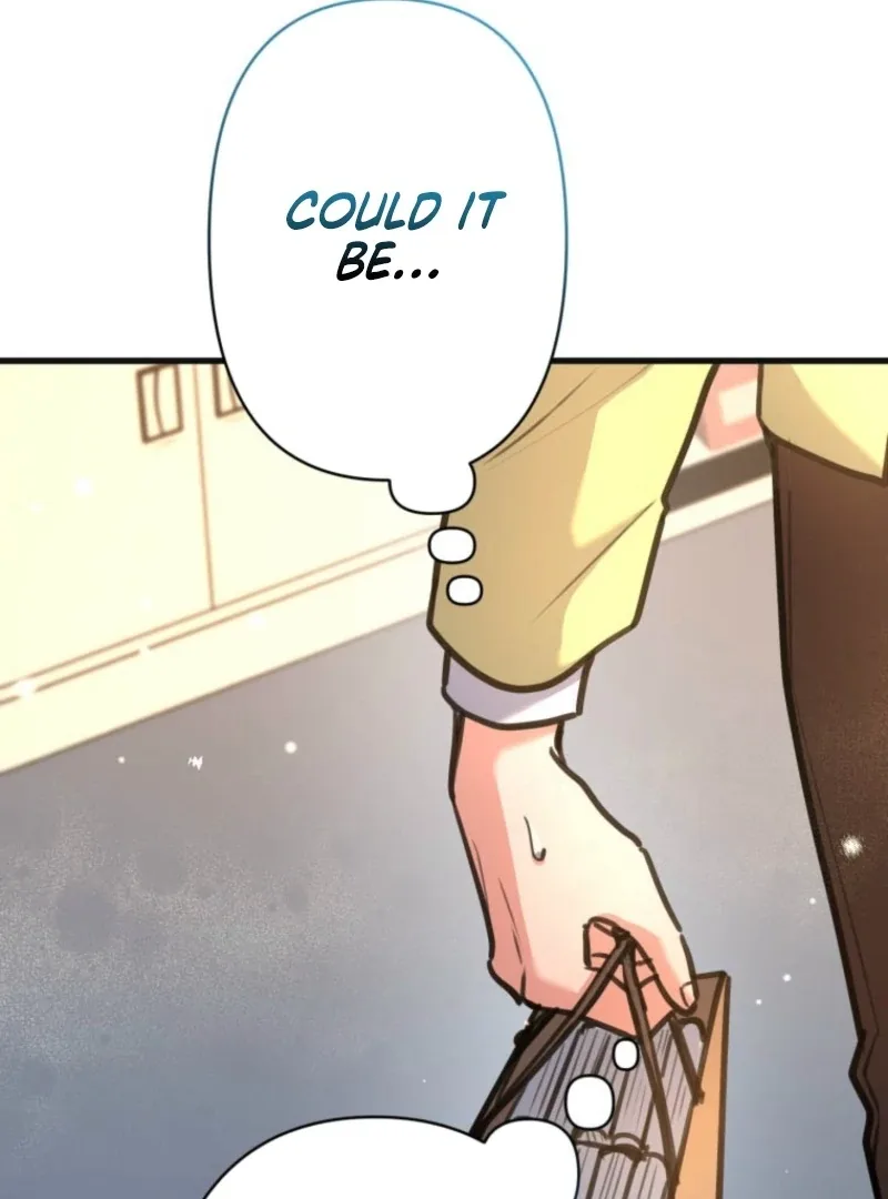 I’ll Borrow Your Face Chapter 28 page 122