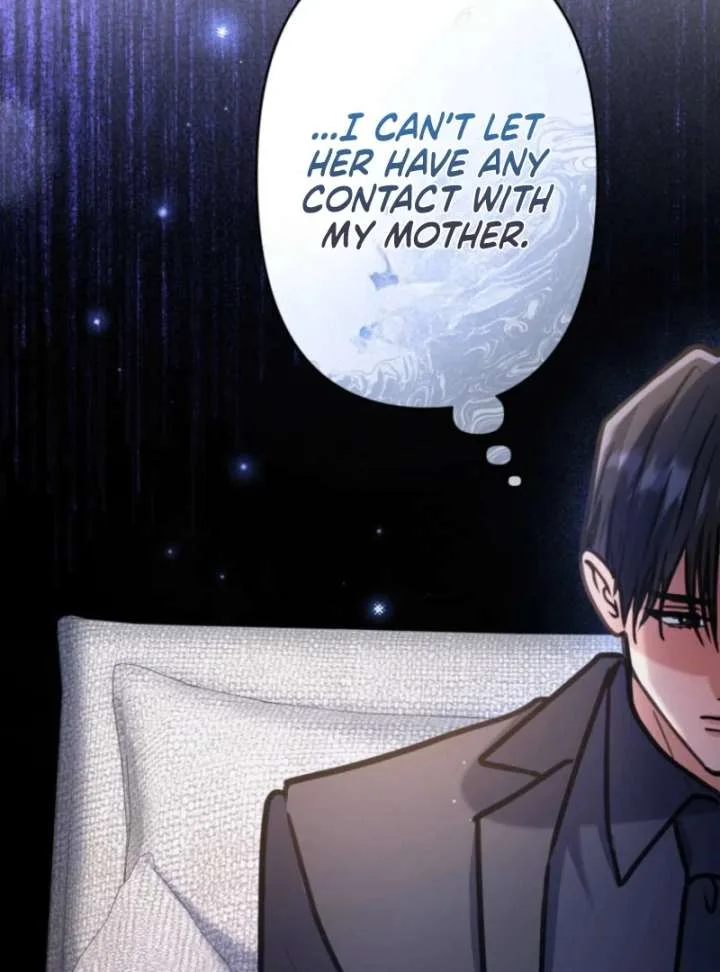 I’ll Borrow Your Face Chapter 31 page 96