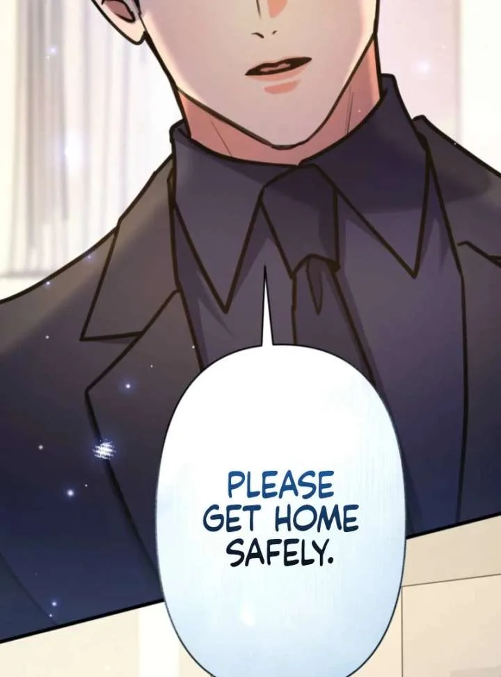 I’ll Borrow Your Face Chapter 31 page 15