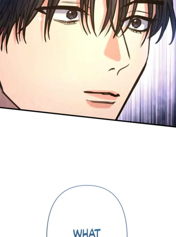 I’ll Borrow Your Face Chapter 31 page 70