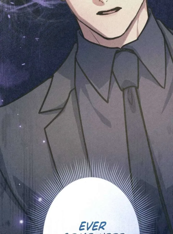 I’ll Borrow Your Face Chapter 31 page 28