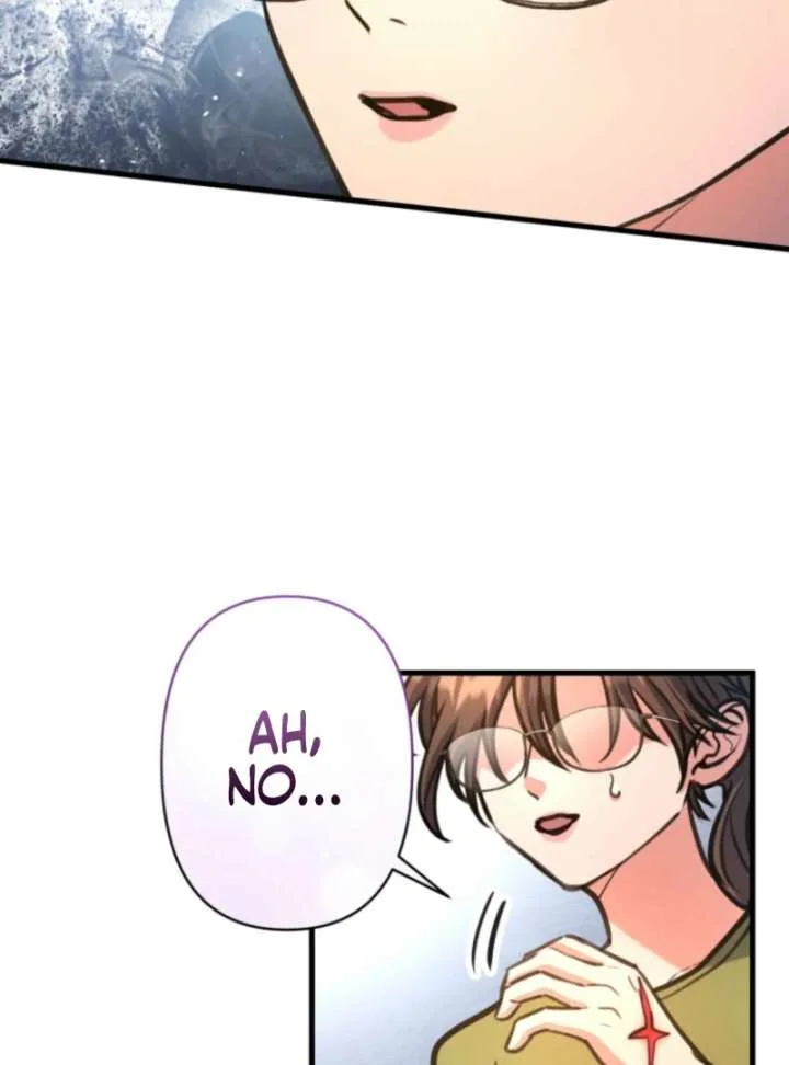 I’ll Borrow Your Face Chapter 31 page 78
