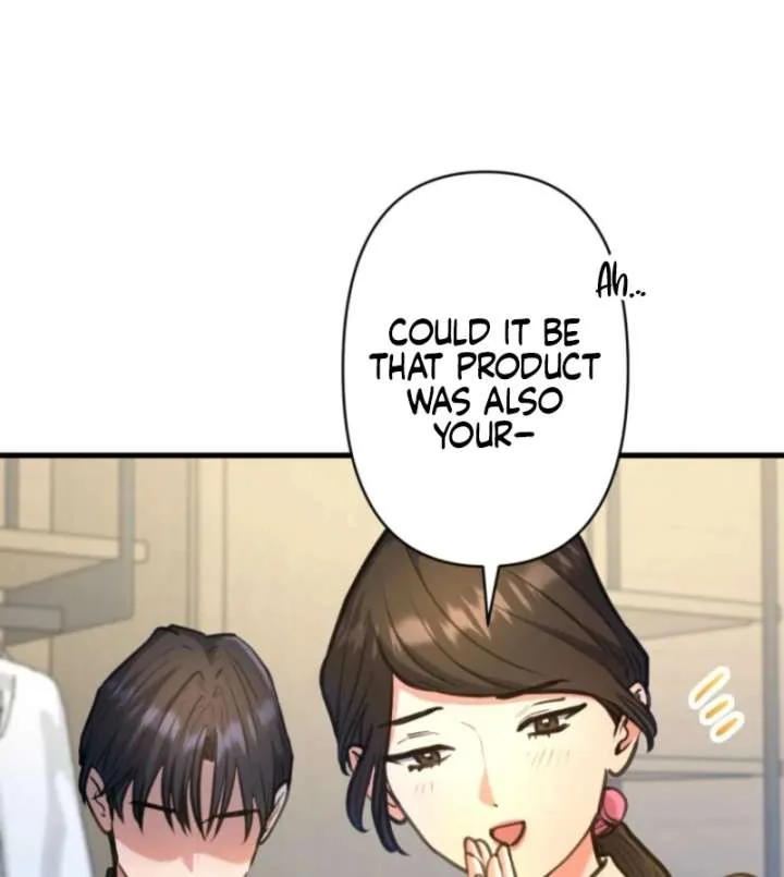 I’ll Borrow Your Face Chapter 31 page 9