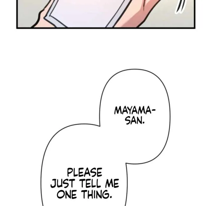 I’ll Borrow Your Face Chapter 31 page 66