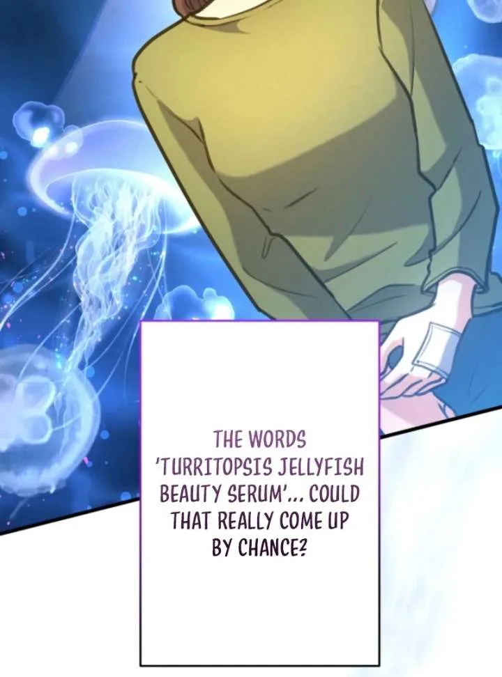 I’ll Borrow Your Face Chapter 31 page 60