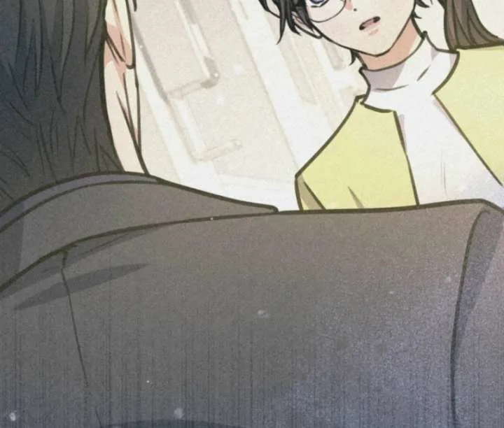 I’ll Borrow Your Face Chapter 31 page 30