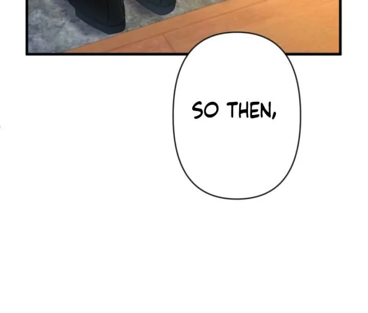I’ll Borrow Your Face Chapter 31 page 40