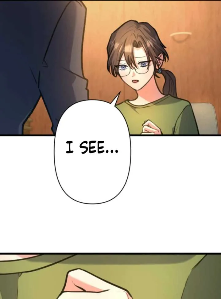 I’ll Borrow Your Face Chapter 31 page 85