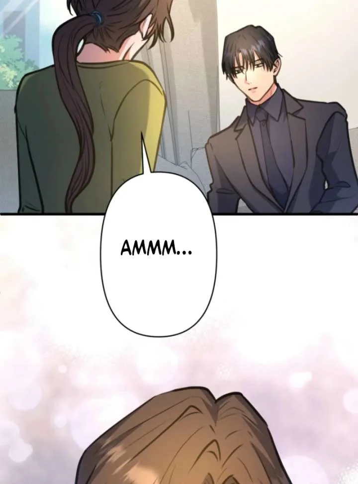 I’ll Borrow Your Face Chapter 31 page 46