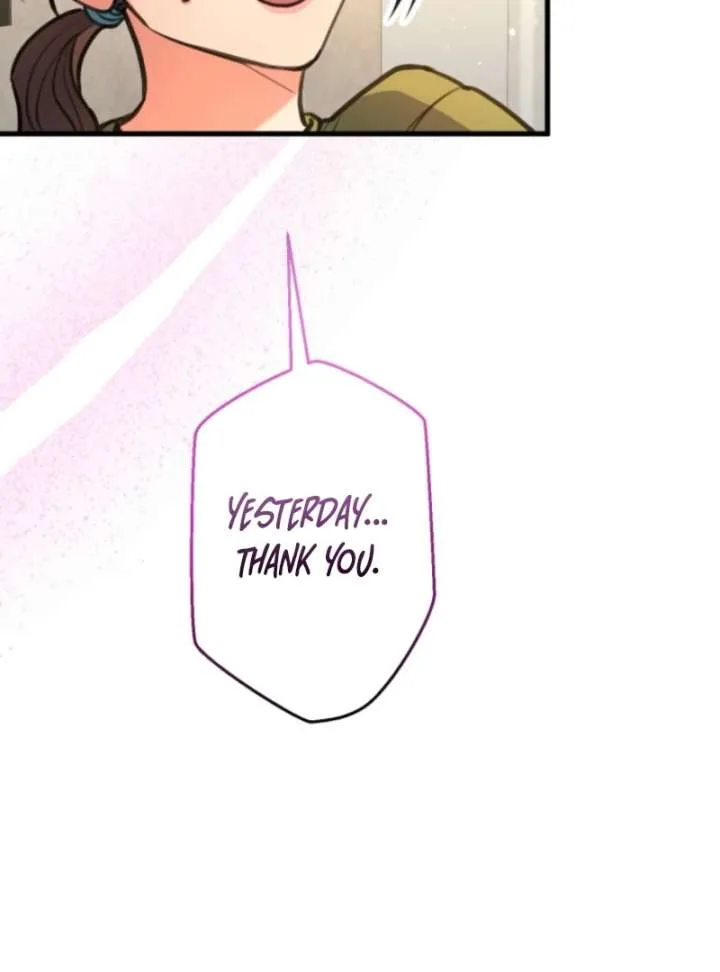 I’ll Borrow Your Face Chapter 31 page 38