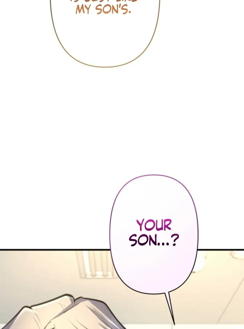 I’ll Borrow Your Face Chapter 28 page 108