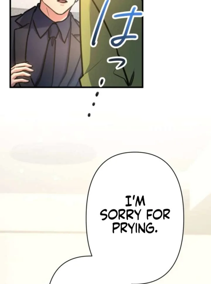 I’ll Borrow Your Face Chapter 31 page 80