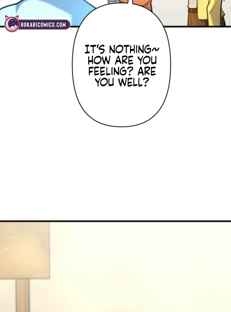 I’ll Borrow Your Face Chapter 28 page 117