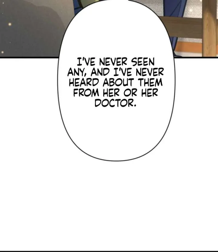 I’ll Borrow Your Face Chapter 31 page 84