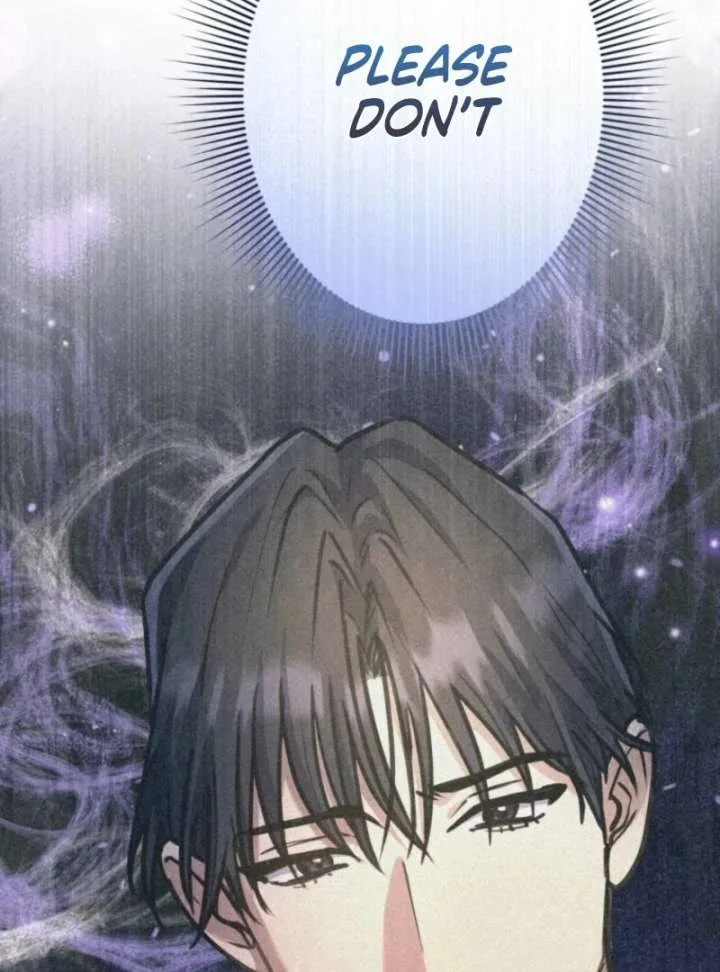 I’ll Borrow Your Face Chapter 31 page 27