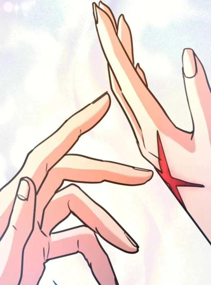 I’ll Borrow Your Face Chapter 31 page 76