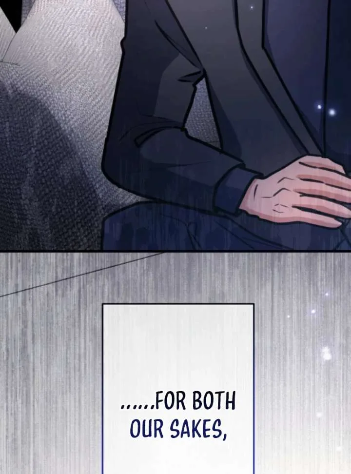 I’ll Borrow Your Face Chapter 31 page 97