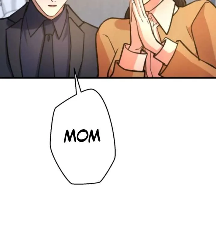 I’ll Borrow Your Face Chapter 31 page 10