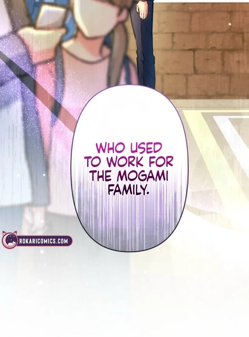 I’ll Borrow Your Face Chapter 28 page 104