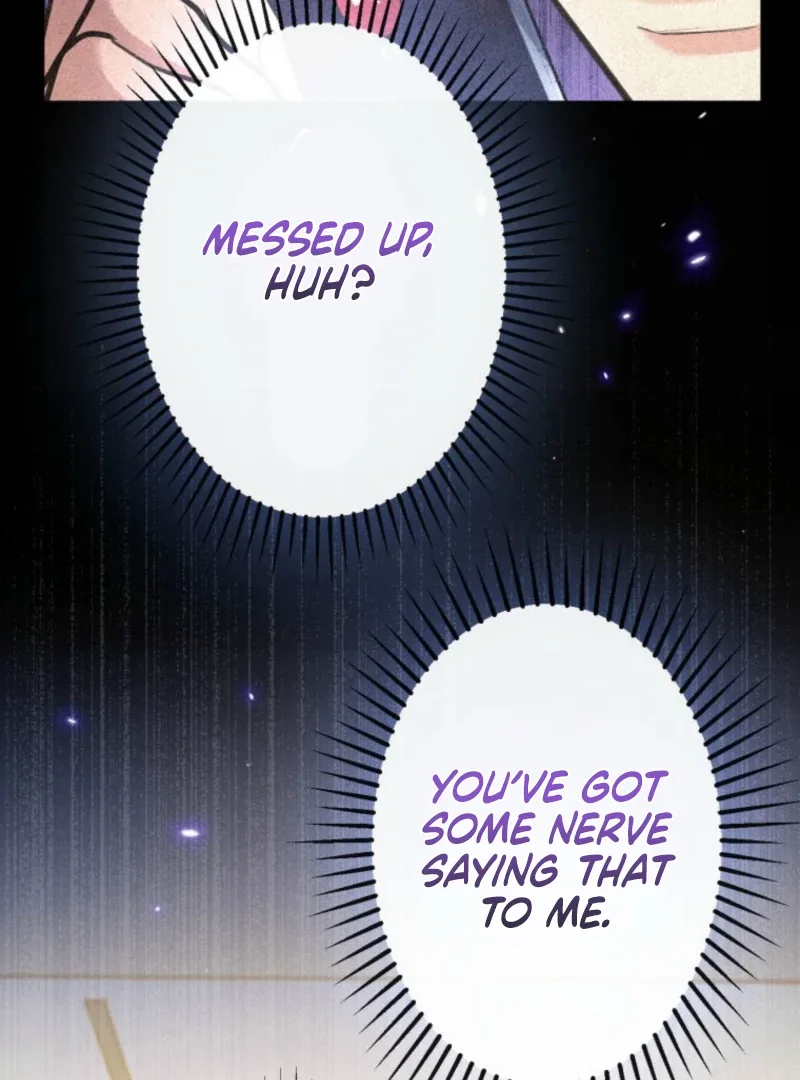 I’ll Borrow Your Face Chapter 26 page 52
