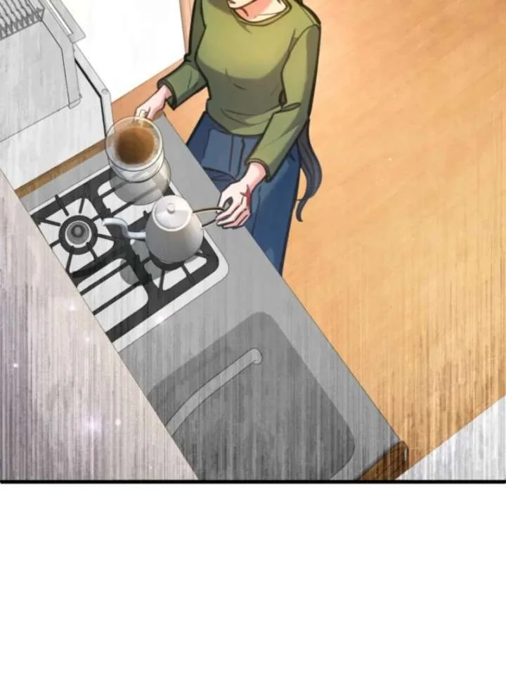 I’ll Borrow Your Face Chapter 31 page 100