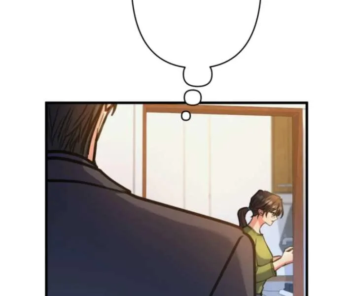 I’ll Borrow Your Face Chapter 31 page 93