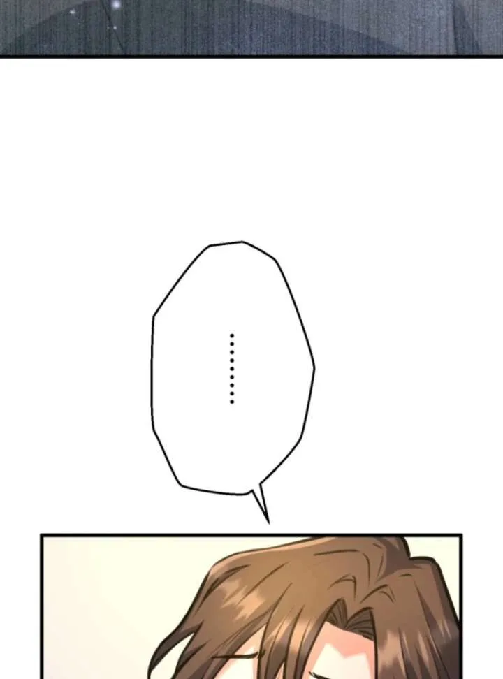 I’ll Borrow Your Face Chapter 31 page 31