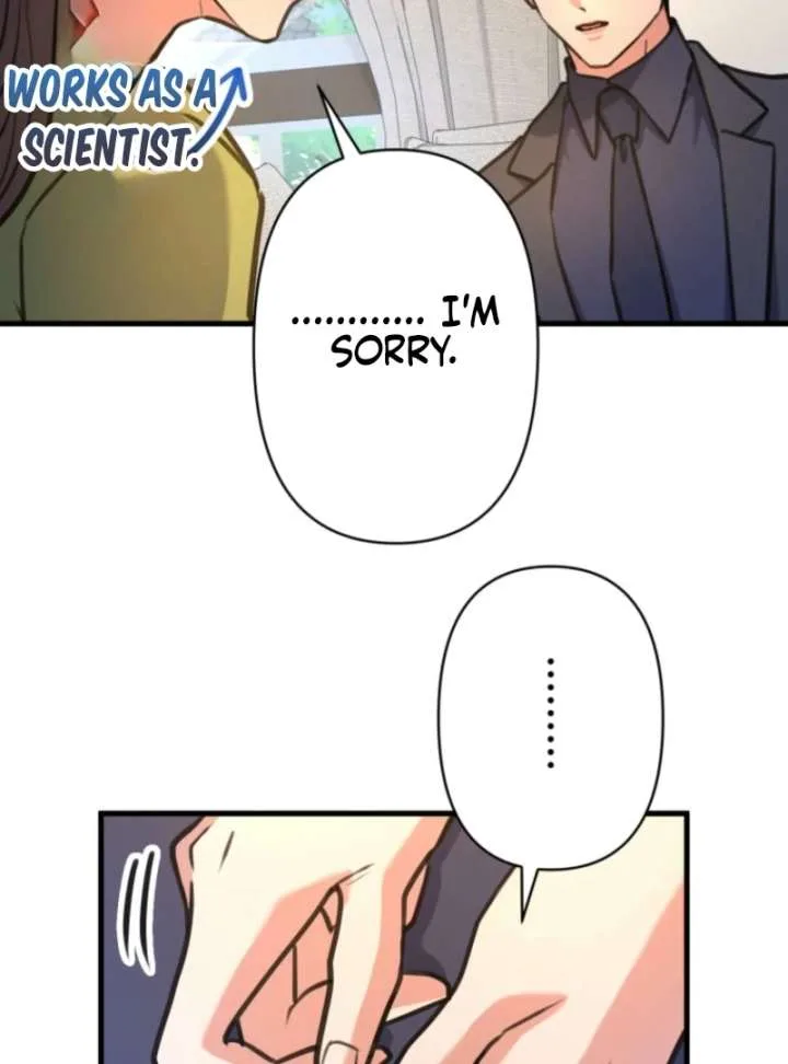 I’ll Borrow Your Face Chapter 31 page 53