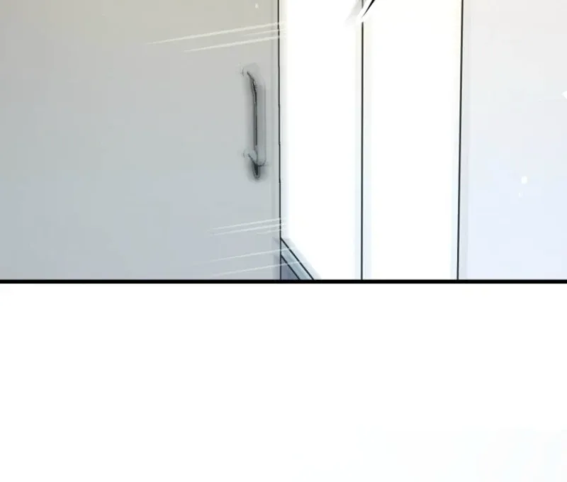 I’ll Borrow Your Face Chapter 28 page 111
