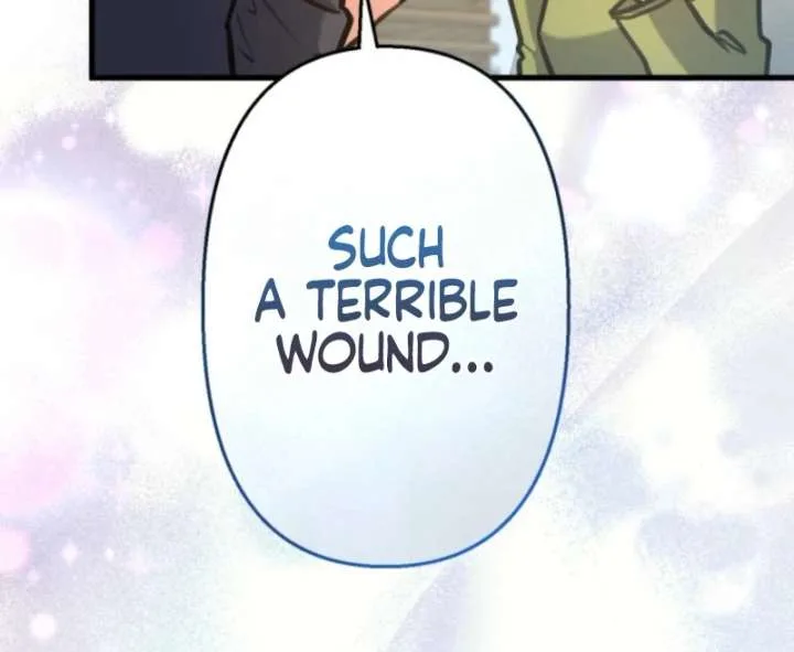 I’ll Borrow Your Face Chapter 31 page 75
