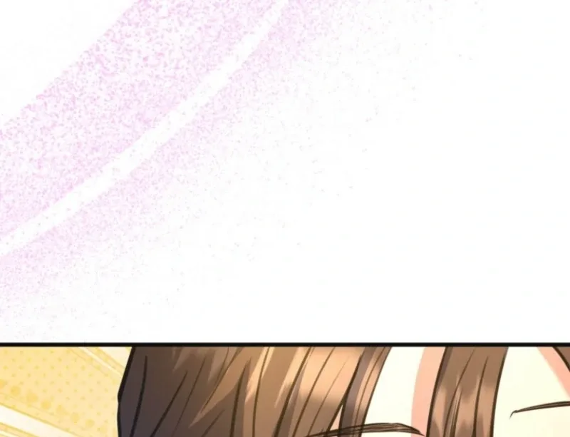 I’ll Borrow Your Face Chapter 28 page 120