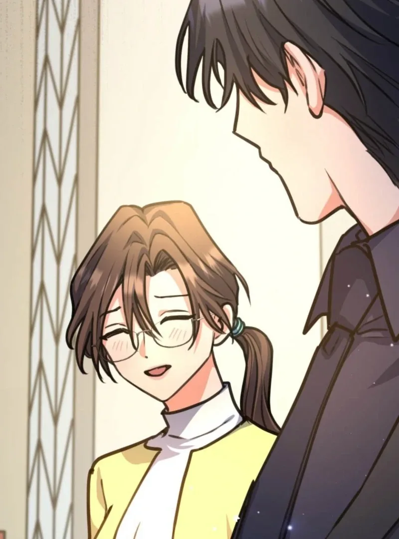 I’ll Borrow Your Face Chapter 30 page 61