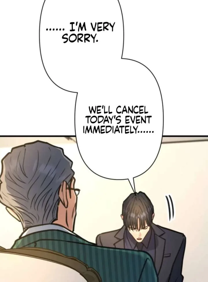 I’ll Borrow Your Face Chapter 31 page 112