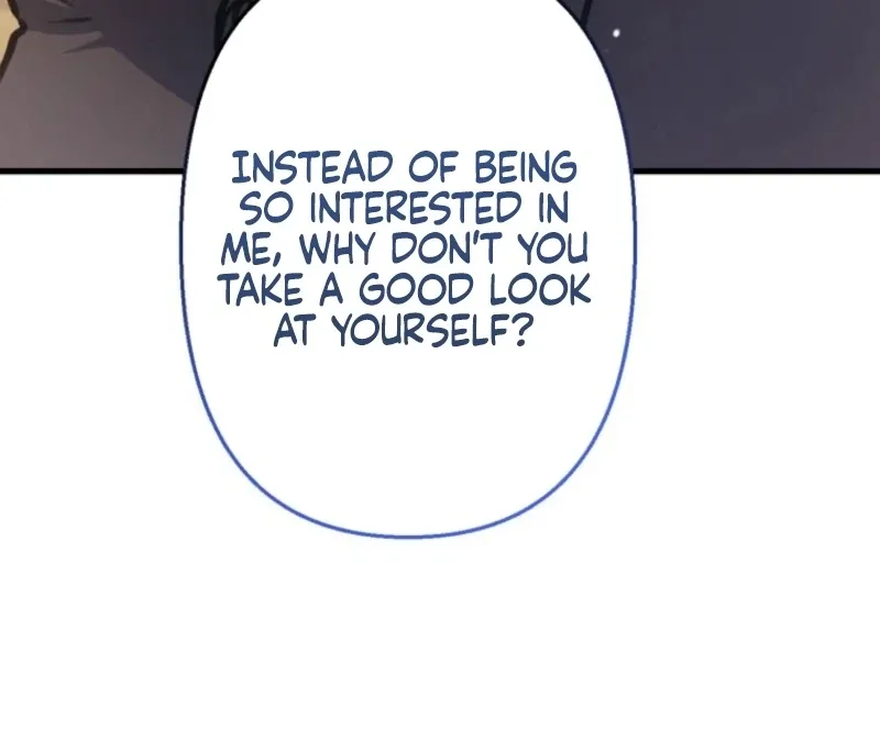 I’ll Borrow Your Face Chapter 30 page 18