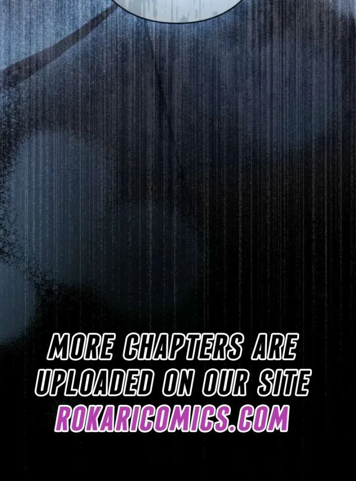 I’ll Borrow Your Face Chapter 31 page 128