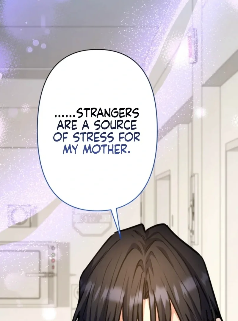 I’ll Borrow Your Face Chapter 30 page 76