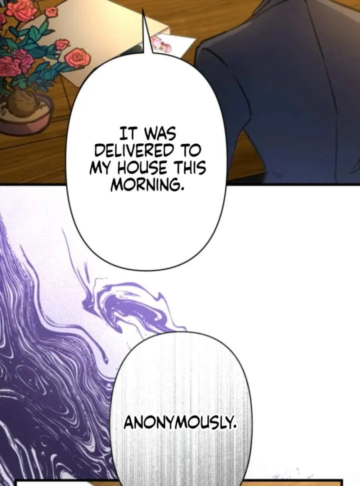 I’ll Borrow Your Face Chapter 31 page 108