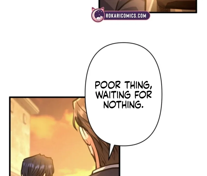 I’ll Borrow Your Face Chapter 30 page 10