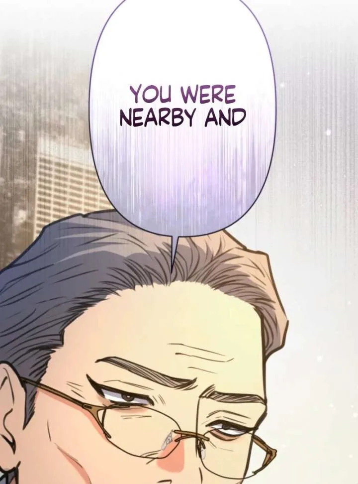 I’ll Borrow Your Face Chapter 31 page 110