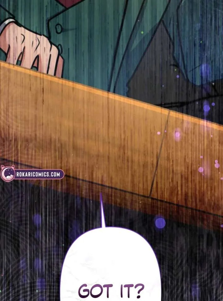 I’ll Borrow Your Face Chapter 31 page 122